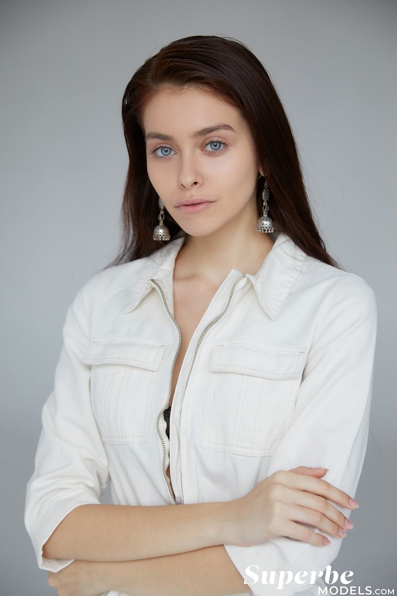 Проститутка Елизавета